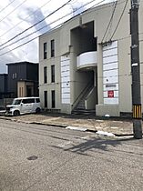 コーポ春日野 203 ｜ 福井県坂井市春江町千歩寺35-1-6（賃貸マンション1DK・2階・30.00㎡） その11