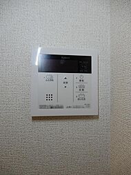ピープルリバー九頭竜川I