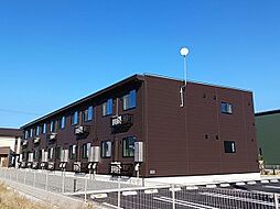 エンブレイス　アイ