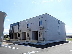 ピープルリバー九頭竜川II