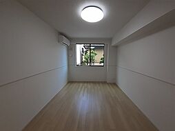 琴福 102 1階1LDKのリビング/ダイニング