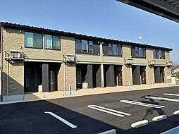 リヴァージュ　Ｋ