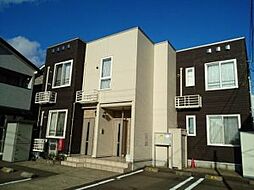 リアンメルヴェイユ　II 102