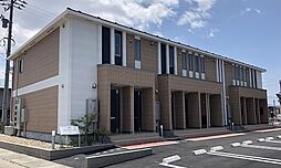 サンフォレスタ(SUNFORESTA)