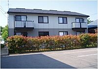 福井県坂井市春江町西太郎丸18-60：物件画像／株式会社住みかえ情報館　坂井営業所