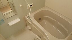 風呂