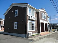 福井県あわら市春宮2丁目23-3：物件画像／株式会社住みかえ情報館　坂井営業所