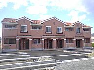 福井県坂井市春江町中筋100-78：物件画像／株式会社住みかえ情報館　坂井営業所