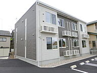 福井県あわら市自由ケ丘2丁目18-36：物件画像／株式会社住みかえ情報館　坂井営業所