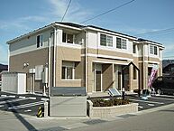 福井県坂井市丸岡町猪爪9丁目46番地：物件画像／株式会社住みかえ情報館　坂井営業所
