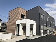 福井県福井市東森田4丁目601：物件画像／株式会社住みかえ情報館　坂井営業所