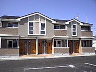 福井県勝山市栄町5丁目1-50-5：物件画像／株式会社住みかえ情報館　坂井営業所