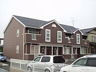福井県福井市つくし野3丁目402番地：物件画像／株式会社住みかえ情報館　坂井営業所