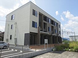 フォレスト