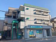 東京都西東京市住吉町4丁目9-4：物件画像／株式会社Reホームサービス