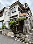 大阪府東大阪市北石切町24-17：物件画像