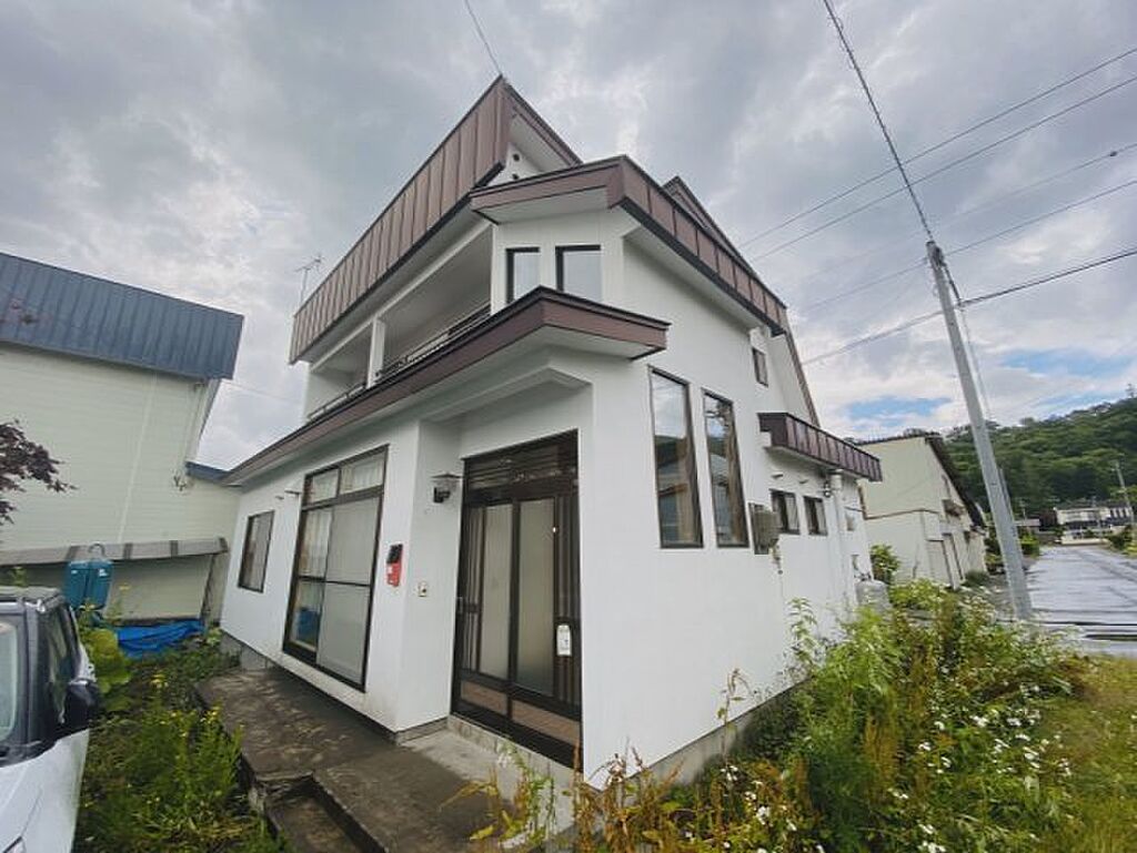 Image 2