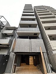 神奈川駅 11.8万円