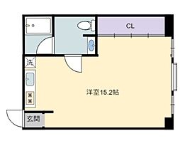 大須観音駅 9.0万円