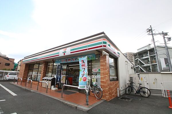 さくら館大秋 302｜愛知県名古屋市中村区大秋町４丁目(賃貸マンション1K・3階・24.48㎡)の写真 その20