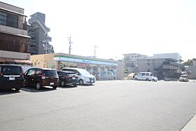 レジデンスT・L大金 3B ｜ 愛知県名古屋市西区大金町３丁目（賃貸アパート1K・3階・28.80㎡） その15