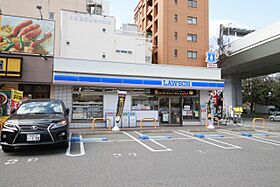 プレサンス丸の内雅殿 901 ｜ 愛知県名古屋市中区丸の内１丁目（賃貸マンション1K・9階・23.01㎡） その24