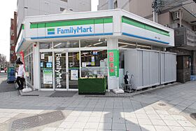 フォレシティ新栄 707 ｜ 愛知県名古屋市中区新栄１丁目（賃貸マンション1LDK・7階・40.95㎡） その26