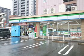 ビオラ名駅西 503 ｜ 愛知県名古屋市中村区則武２丁目（賃貸マンション1K・5階・30.66㎡） その22