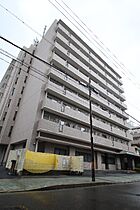 プログレンス栄 904 ｜ 愛知県名古屋市中区栄５丁目（賃貸マンション1K・9階・28.54㎡） その1