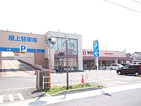 アビタシヨンM 102 ｜ 愛知県名古屋市中村区松原町５丁目（賃貸アパート1K・1階・18.54㎡） その15