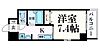 GP栄本町通り12階6.4万円