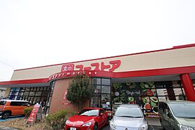 カーサ 202 ｜ 愛知県名古屋市東区大幸２丁目（賃貸アパート1LDK・2階・40.29㎡） その10