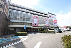 プルミエ 202 ｜ 愛知県名古屋市西区名西１丁目（賃貸アパート1K・2階・18.24㎡） その18