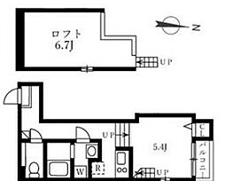 栄生駅 5.2万円