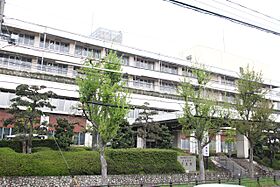 鳥見パークマンション二番街 211 ｜ 愛知県名古屋市西区笹塚町２丁目（賃貸マンション3LDK・2階・78.54㎡） その20