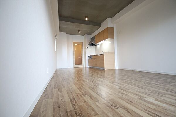 N apartment 804｜愛知県名古屋市中区大須１丁目(賃貸マンション1LDK・8階・60.32㎡)の写真 その25