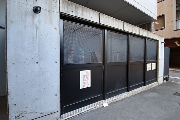 N apartment 804｜愛知県名古屋市中区大須１丁目(賃貸マンション1LDK・8階・60.32㎡)の写真 その24