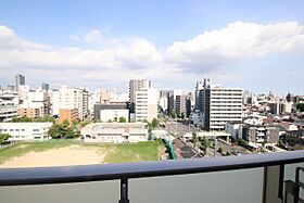 ルネフラッツ名駅南 0808 ｜ 愛知県名古屋市中村区名駅南４丁目（賃貸マンション1K・8階・24.23㎡） その15