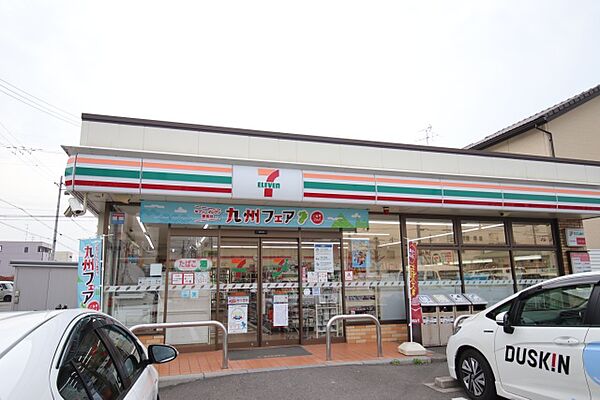 ドルチェI 106｜愛知県名古屋市中村区並木１丁目(賃貸アパート1R・1階・35.90㎡)の写真 その14