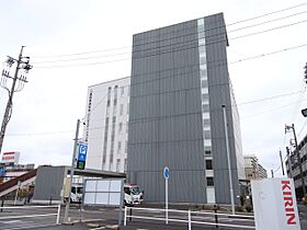 ラフェリオ　II(ラフェリオツー) 203 ｜ 愛知県名古屋市西区枇杷島４丁目（賃貸アパート1R・2階・19.48㎡） その21