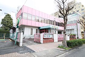 ローレルタワー名古屋栄 601 ｜ 愛知県名古屋市中区栄１丁目（賃貸マンション1LDK・6階・52.16㎡） その20