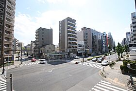 アマーレ葵 204 ｜ 愛知県名古屋市中区葵２丁目（賃貸マンション1K・2階・24.95㎡） その18