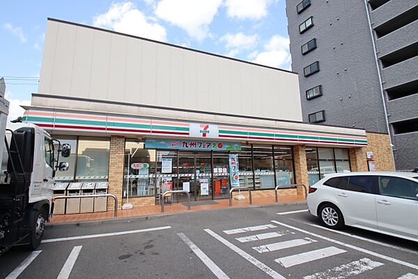 プレシャス 202｜愛知県名古屋市中村区中島町４丁目(賃貸アパート1LDK・2階・36.22㎡)の写真 その20