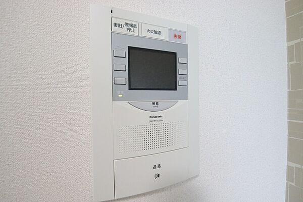 メインステージ名古屋ノースマーク 1104｜愛知県名古屋市西区幅下２丁目(賃貸マンション1K・11階・22.65㎡)の写真 その17