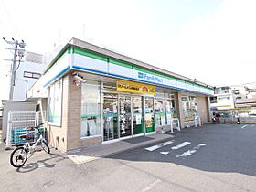 メゾンソレイユ名駅西 203 ｜ 愛知県名古屋市中村区大宮町１丁目（賃貸アパート1K・2階・25.00㎡） その22