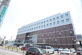 メゾン・ド・カルティエ 403 ｜ 愛知県名古屋市中村区井深町（賃貸マンション1K・4階・31.50㎡） その11