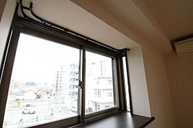 Cherry　Suite 201 ｜ 愛知県名古屋市西区南堀越１丁目（賃貸マンション1K・2階・29.96㎡） その7