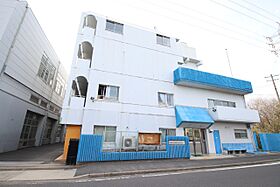 LE　COCON　岩塚(ルココン　イワツカ) 101 ｜ 愛知県名古屋市中村区岩塚町３丁目（賃貸アパート1R・1階・24.29㎡） その19