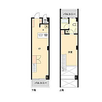 スクエア名駅南 0906 ｜ 愛知県名古屋市中村区名駅南３丁目（賃貸マンション1LDK・9階・54.40㎡） その2