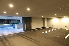 ザ・レジデンスパーク久屋大通 1406 ｜ 愛知県名古屋市中区丸の内３丁目（賃貸マンション1DK・14階・29.10㎡） その8